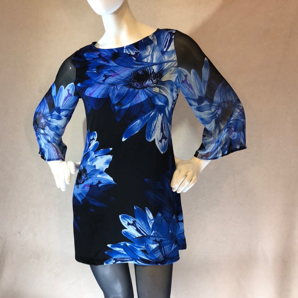 ❤️❤️STYLE & CO Blouse- GORGEOUS (VGUC)❤️❤️